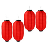 boules-chinoises-papier-festival-sushi