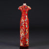 cheongsam-robe-longue-qipao-soir-e