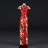 cheongsam-robe-longue-qipao-soir-e