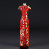 cheongsam-robe-longue-qipao-soir-e