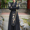 d-guisement-chinois-style-martial-ancien
