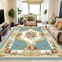 tapis-chinois-beige