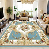 tapis-chinois-beige