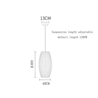 lampion-chinois-led