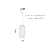 lampion-chinois-led