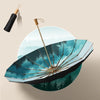 ombrelle-chinoise-classique-anti-vent