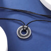 collier-chinois-homme