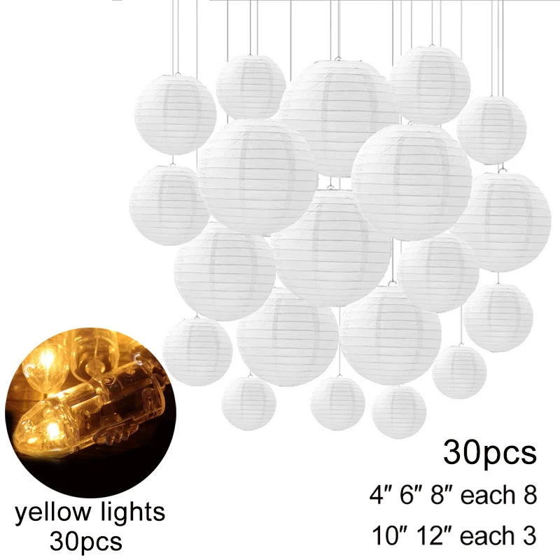 lampion-chinois-blanc-de-mariage