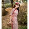 cheongsam-robe-chinoise-litt-raire-retro