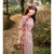 cheongsam-robe-chinoise-litt-raire-retro
