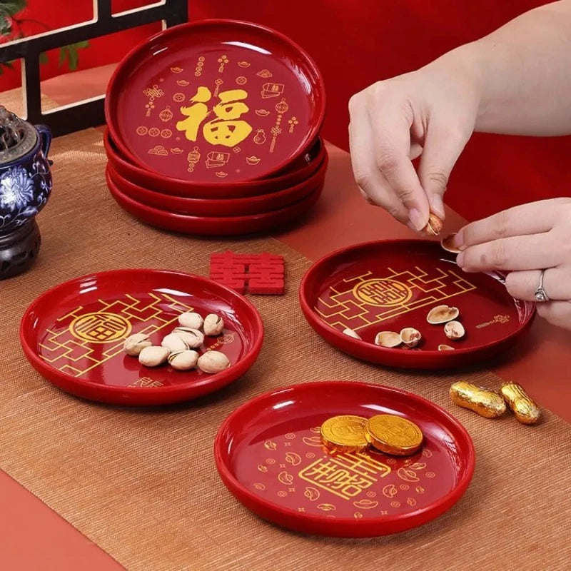assiettes-chinoises-plateau-th-rond