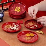 assiettes-chinoises-plateau-th-rond