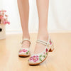 ballerines-chinoises-toile-floral-p-kin