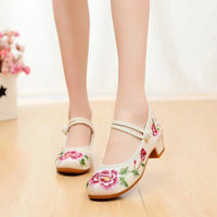 ballerines-chinoises-toile-floral-p-kin
