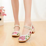 ballerines-chinoises-toile-floral-p-kin