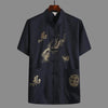 chemises-chinoises-hommes-arts-martiaux