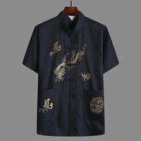 chemises-chinoises-hommes-arts-martiaux
