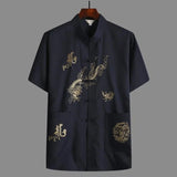 chemises-chinoises-hommes-arts-martiaux