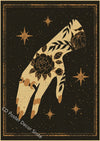 tableau-chinois-affiche-sorcellerie