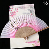 ventail-chinois-bambou-floral