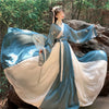 hanfu-robe-sc-ne-danse-princesse