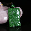 collier-chinois-dragon-zodiac-jade-hetian