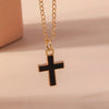 collier-chinois-mail-patte-chien-chat