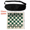 checs-chinois-m-di-val-sans-chiquier