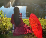 ombrelle-chinoise-princesse-soie