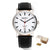 montre-chinoise-luxe-marque-suisse