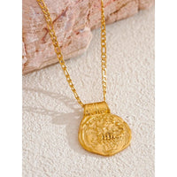 collier-chinois-constellation