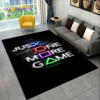 tapis-chinois-3d-cartoon-gamer