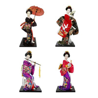 figurine-chinoise-mini-poup-e-geisha