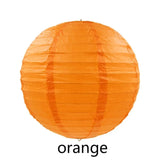 lampion-chinois-papier