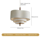 lampe-chinoise-chandelier-plafonnier-led