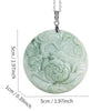 colliers-chinois-jade-vert