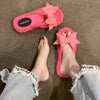 chaussons-chinois-tongs-n-ud-papillon