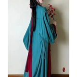 hanfu-robe-dynastie-song