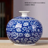 vase-chinois-moderne
