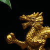 figurine-chinoise-dragon-porte-bonheur