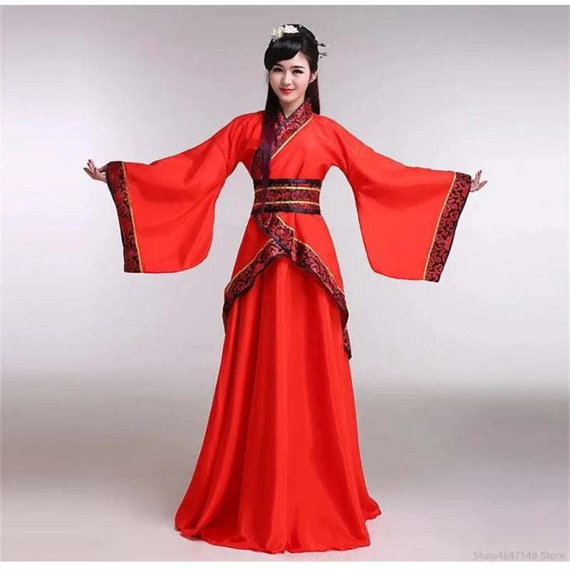 tenue-chinoise-danse-feerique-hanfu