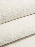 tapis-chinois-cr-atif-doux-us-dollars