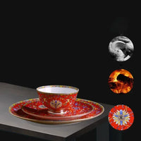 assiettes-chinoises-service-d-ner