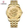 montre-chinoise-homme-chenxi-8220
