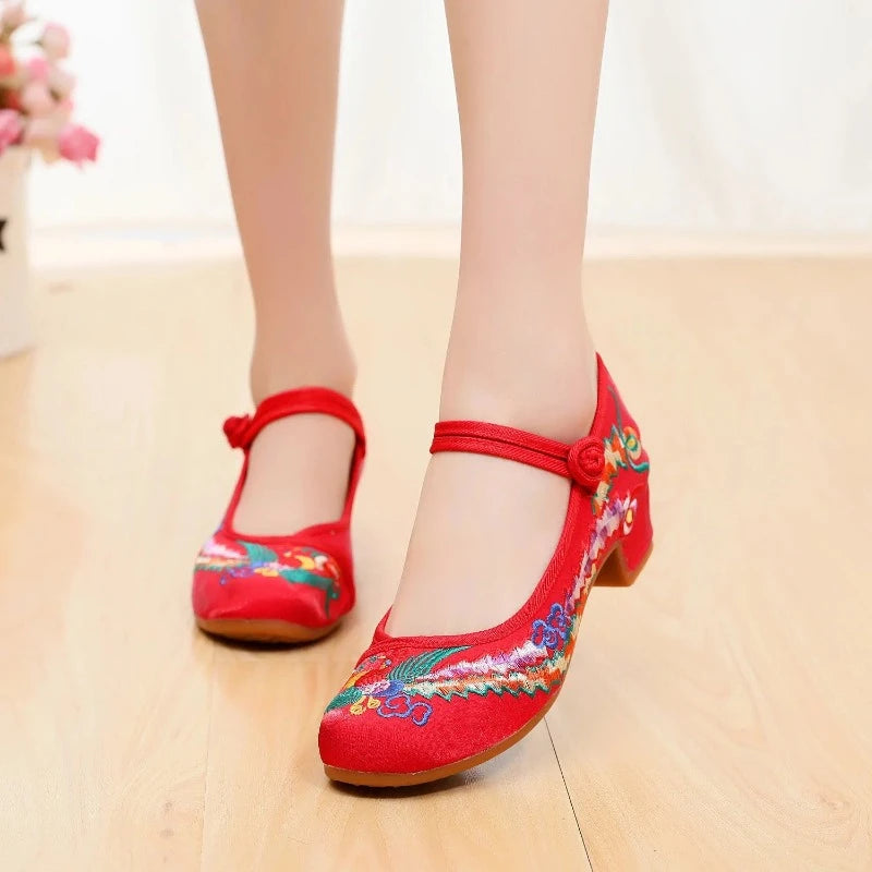 ballerines-chinoises-toile-floral-p-kin