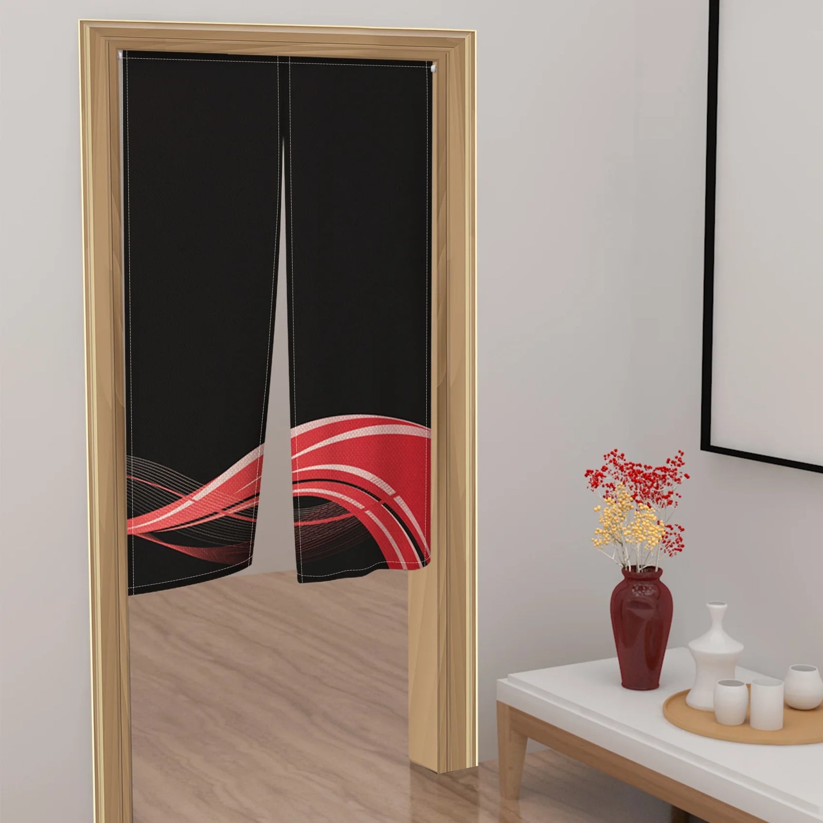 45367726801150|45367726833918|45367726866686|45367726899454|45367726932222|45367726964990|45367726997758|45367727030526|45367727128830|45367727784190