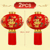 lampe-chinoise-rouge-fluffy-nouvel-an