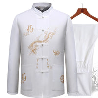 chemises-chinoises-hommes-haut-tradi-dragon