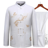 chemises-chinoises-hommes-haut-tradi-dragon