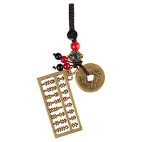 bouliers-chinois-porte-cl-s-en-laiton